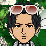 �₷�݂�