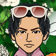 �₷�݂�