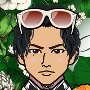 �₷�݂�