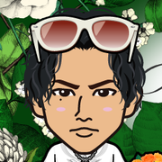 �₷�݂�