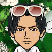 �₷�݂�