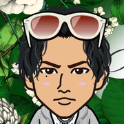 �₷�݂�