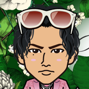 �₷�݂�