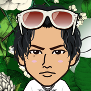 �₷�݂�