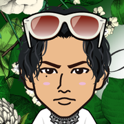 �₷�݂�