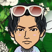 �₷�݂�