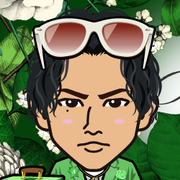 �₷�݂�