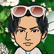 �₷�݂�