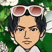 �₷�݂�