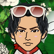 �₷�݂�