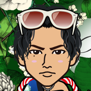 �₷�݂�