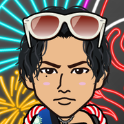 �₷�݂�