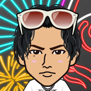 �₷�݂�