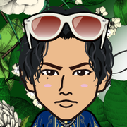 �₷�݂�