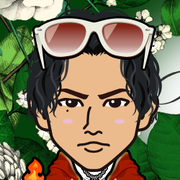 �₷�݂�