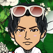 �₷�݂�