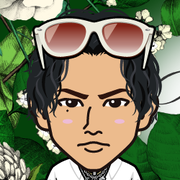 �₷�݂�
