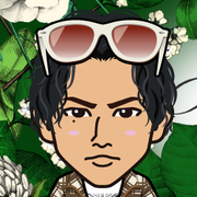 �₷�݂�