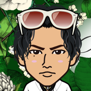 �₷�݂�