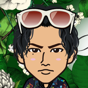 �₷�݂�