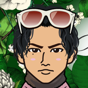�₷�݂�