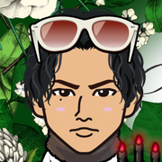 �₷�݂�