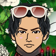 �₷�݂�