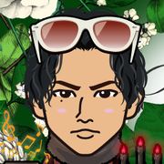 �₷�݂�