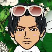 �₷�݂�