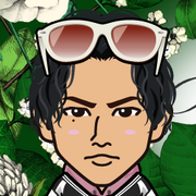 �₷�݂�