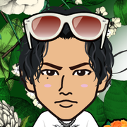 �₷�݂�