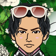 �₷�݂�