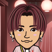 mamimami8