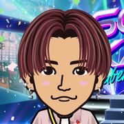mamimami8