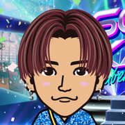 mamimami8
