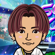 mamimami8