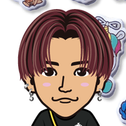 mamimami8