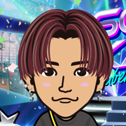 mamimami8