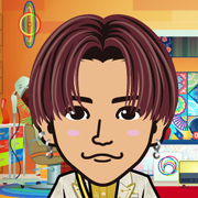 mamimami8