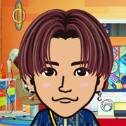 mamimami8