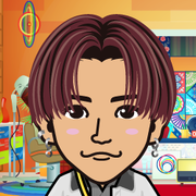 mamimami8