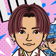 mamimami8