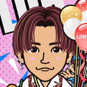 mamimami8