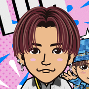 mamimami8