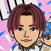 mamimami8