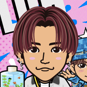 mamimami8