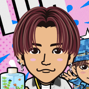 mamimami8