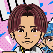 mamimami8