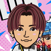 mamimami8