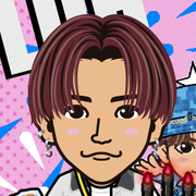 mamimami8